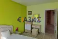 Wohnung 3 zimmer 104 m² Nessebar, Bulgarien