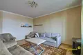 Квартира 2 комнаты 65 м² Минск, Беларусь