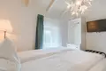 Villa de 2 dormitorios 108 m² Grad Porec, Croacia