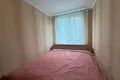 2 room apartment  in Mahilyow, Belarus