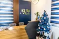 Office 100 m² in Limassol District, Cyprus