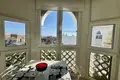Wohnung 4 Schlafzimmer 89 m² Benalmadena, Spanien