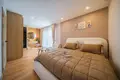 Haus 3 Schlafzimmer  Huai Yai, Thailand