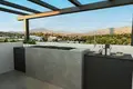 Haus 5 Schlafzimmer 499 m² San Pedro Alcantara, Spanien