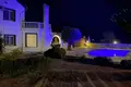 Villa de 5 pièces 180 m² Agios Amvrosios, Chypre du Nord