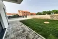 3 bedroom villa 160 m² Omisalj, Croatia