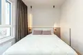 Apartamento 3 habitaciones 67 m² Varsovia, Polonia