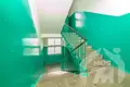 Wohnung 1 zimmer 29 m² Maladsetschna, Belarus