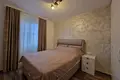 Wohnung 1 Schlafzimmer 60 m² Bar, Montenegro