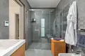Willa 5 pokojów 300 m² Pula, Chorwacja