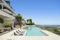 Wohnung 3 zimmer 80 m² Mijas, Spanien