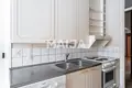 Apartment  Tyry, Finland
