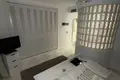 Appartement 2 chambres 95 m² Espagne, Espagne