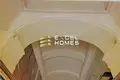 Инвестиционная  Валлетта, Мальта