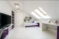 Villa 7 habitaciones 450 m² Pstrazna, Polonia