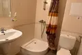 Apartamento 1 habitacion 65 m² Sveti Vlas, Bulgaria