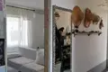 Mieszkanie 2 pokoi 75 m² Susanj, Czarnogóra