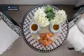 Квартира 5 комнат 170 м² Вильнюс, Литва