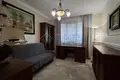 4 bedroom house 350 m² Pomorie, Bulgaria