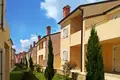 Willa 4 pokoi 142 m² Opcina Medulin, Chorwacja