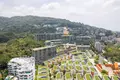 Apartamento 2 habitaciones 68 m² Ban Bang Thao, Tailandia