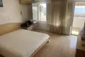 Wohnung 4 Schlafzimmer 144 m² Sweti Wlas, Bulgarien