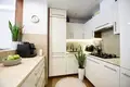 Appartement 2 chambres 47 m² Varsovie, Pologne
