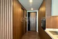 Квартира 40 м² Северный Кипр, Северный Кипр