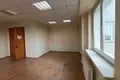 Pomieszczenie biurowe 95 m² w Mińsk, Białoruś