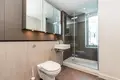 Квартира 2 спальни 6 м² в Лондоне, Великобритания