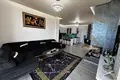Apartamento 293 m² Golem, Albania