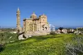 Attique 2 chambres  Gharb, Malte