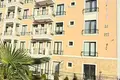 1 bedroom apartment 52 m² Sveti Vlas, Bulgaria