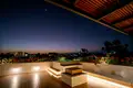 Villa de 3 habitaciones 263 m² Canggu, Indonesia