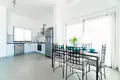 Willa 4 pokoi 100 m² Girne Belediyesi, Cypr Północny