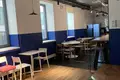 Büro 810 m² Moskau, Russland