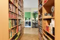 Apartamento  Helsinki sub region, Finlandia