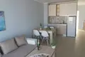 Appartement 49 m² Sozopol, Bulgarie