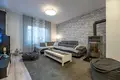 5 room house 168 m² City of Zagreb, Croatia
