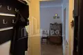 Wohnung 3 zimmer 130 m² Tiflis, Georgien
