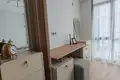 Apartamento 3 habitaciones 58 m² Batumi, Georgia