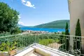 Apartamento 3 habitaciones 166 m² Herceg Novi, Montenegro