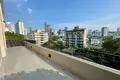 Condo 3 bedrooms 178 m² Bangkok, Thailand