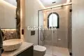 Dom 6 pokojów 372 m² Benahavis, Hiszpania