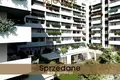 4 room apartment  Smolice, Poland