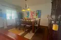 Dom 5 pokojów 300 m² Casares, Hiszpania