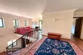 Maison 6 chambres 412 m² Espagne, Espagne