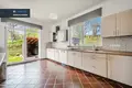Dom 371 m² Wilno, Litwa