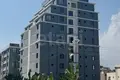 Mieszkanie 65 m² Cypr Północny, Cypr Północny