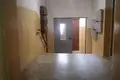 Apartment 48 m² Minsk, Belarus